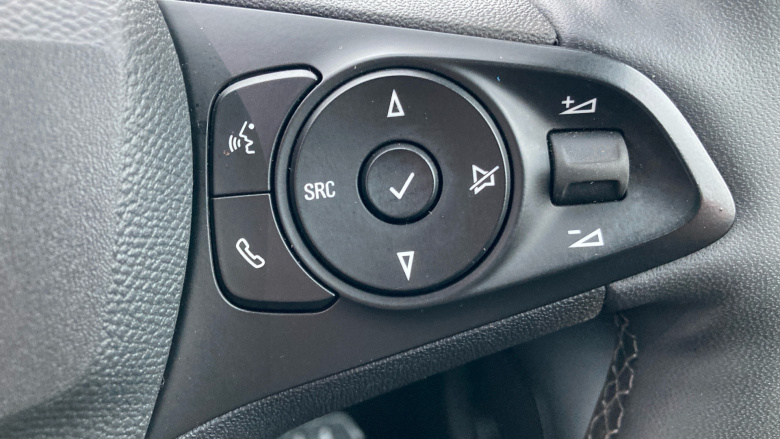 Vauxhall Corsa 1.2 Turbo 130 Ultimate 5dr Auto Petrol Hatchback